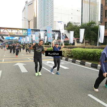 Runner Photo 4778683