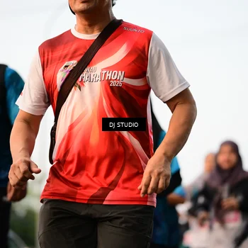Runner Photo 4778684