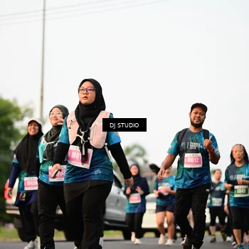 Runner Photo 4778688