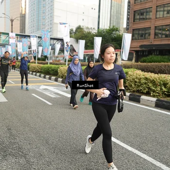 Runner Photo 4778697