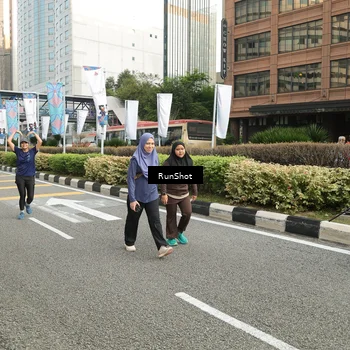 Runner Photo 4778705