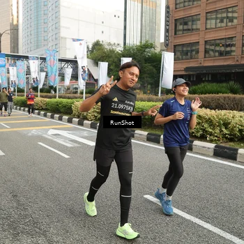 Runner Photo 4778711