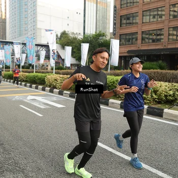 Runner Photo 4778721