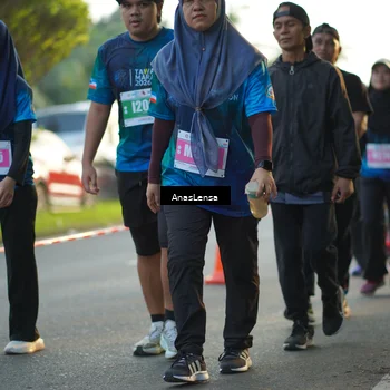Runner Photo 4778723