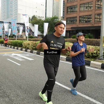 Runner Photo 4778725