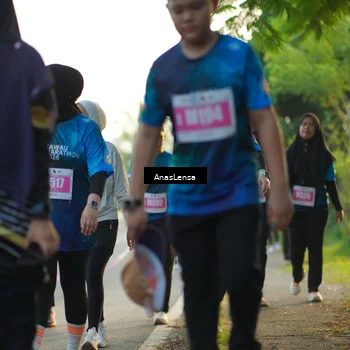 Runner Photo 4778726