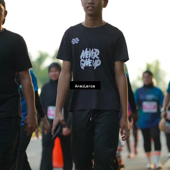 Runner Photo 4778729