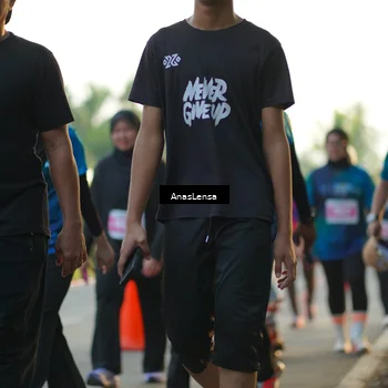 Runner Photo 4778730
