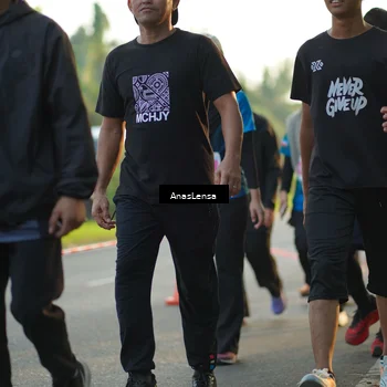 Runner Photo 4778731