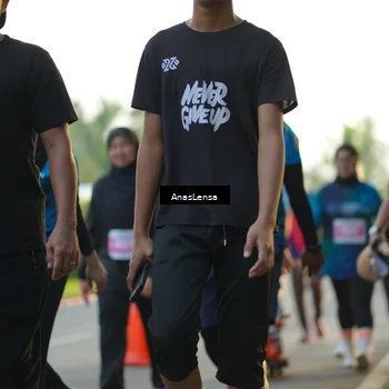 Runner Photo 4778733