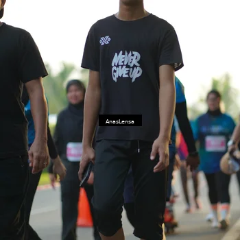 Runner Photo 4778737