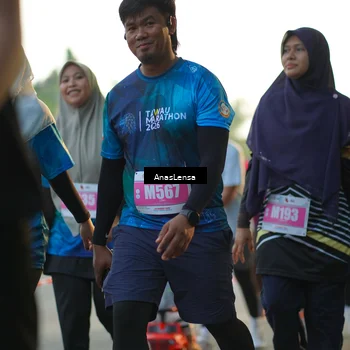 Runner Photo 4778738