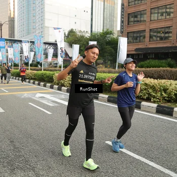 Runner Photo 4778742