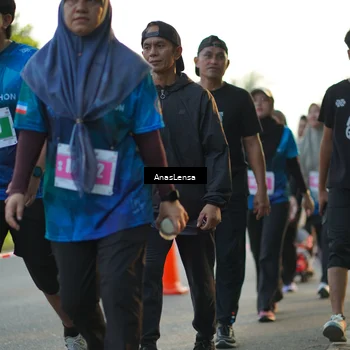Runner Photo 4778746