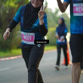 Runner Photo 4778747