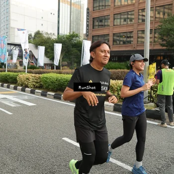 Runner Photo 4778750