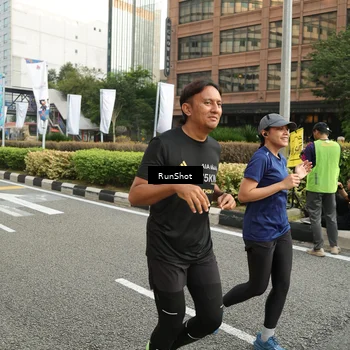 Runner Photo 4778751