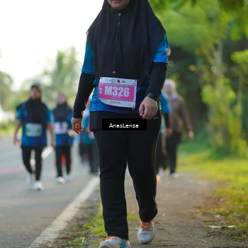 Runner Photo 4778752