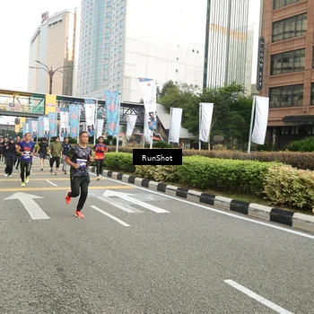 Runner Photo 4778756