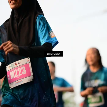 Runner Photo 4778757