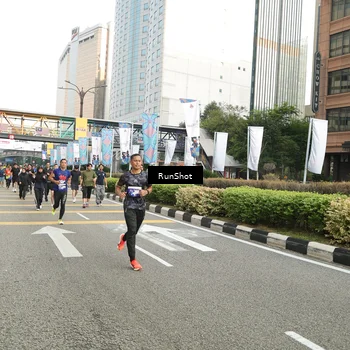 Runner Photo 4778758