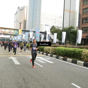 Runner Photo 4778759