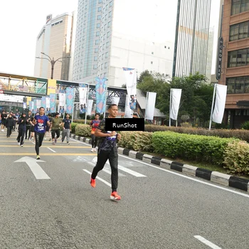 Runner Photo 4778760