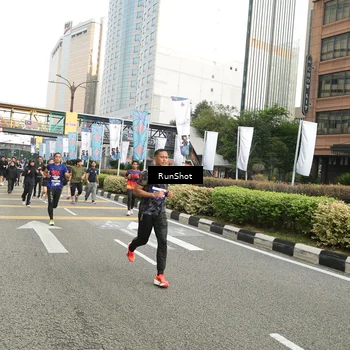 Runner Photo 4778761