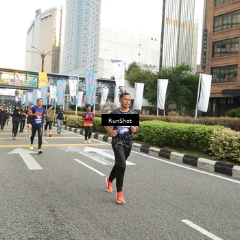 Runner Photo 4778763
