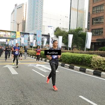 Runner Photo 4778765