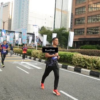 Runner Photo 4778768
