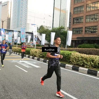 Runner Photo 4778769