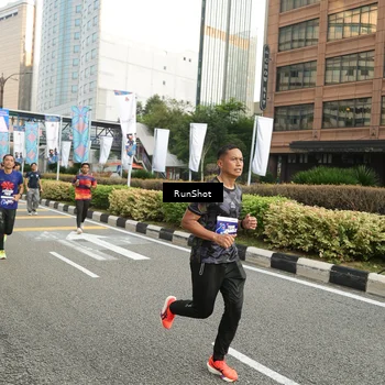 Runner Photo 4778770