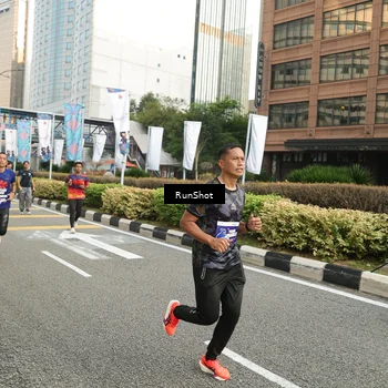 Runner Photo 4778772