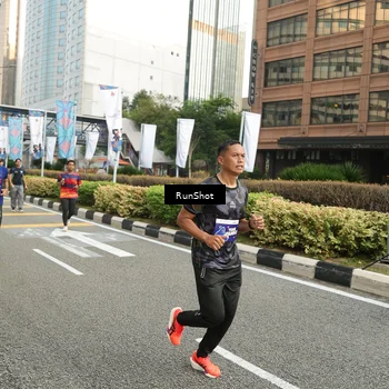 Runner Photo 4778774