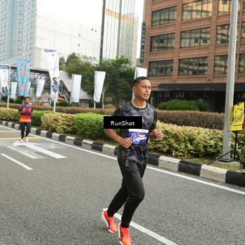 Runner Photo 4778777