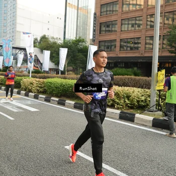 Runner Photo 4778779