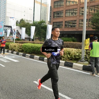 Runner Photo 4778782