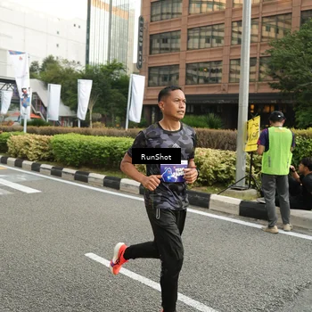 Runner Photo 4778786