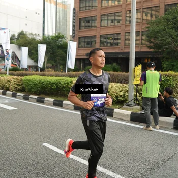 Runner Photo 4778787