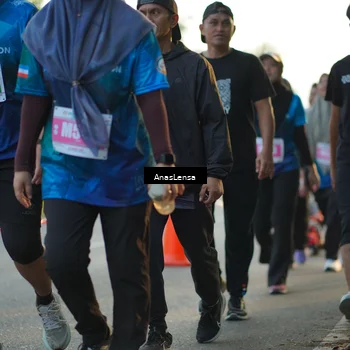 Runner Photo 4778792