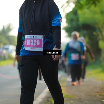 Runner Photo 4778793