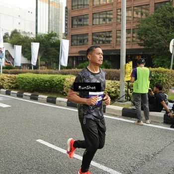 Runner Photo 4778794