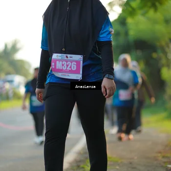 Runner Photo 4778795