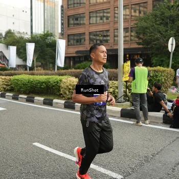 Runner Photo 4778796