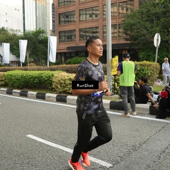 Runner Photo 4778799