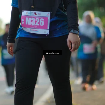 Runner Photo 4778800