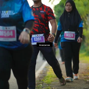 Runner Photo 4778802