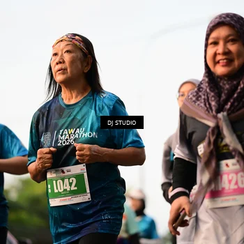 Runner Photo 4778808