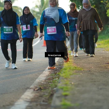 Runner Photo 4778810